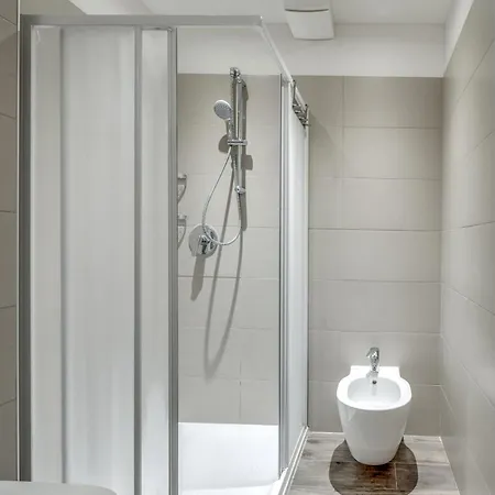 Tenuta Di Palu 4*