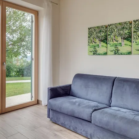 Tenuta Di Palu