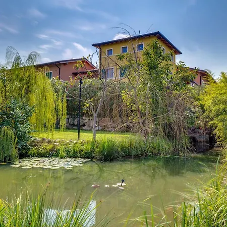 Tenuta Di Palu * Bardolino