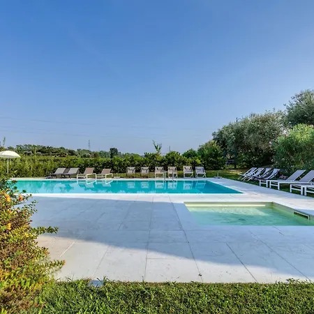 Tenuta Di Palu *
