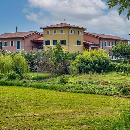 Tenuta Di Palu * Bardolino