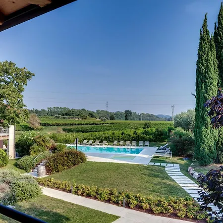 Tenuta Di Palu