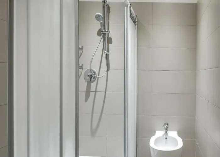 Tenuta Di Palu 4*