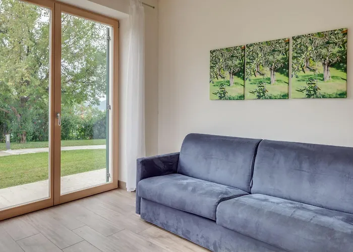 Tenuta Di Palu