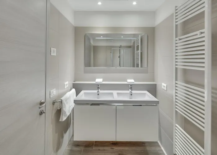 Tenuta Di Palu 4*